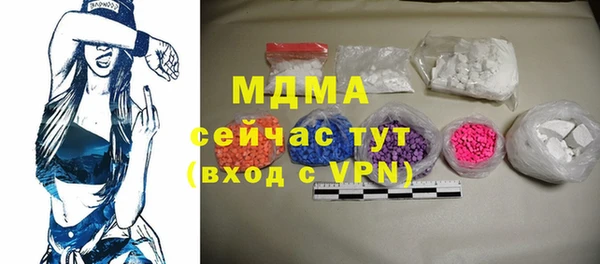 прущая мука Алексин