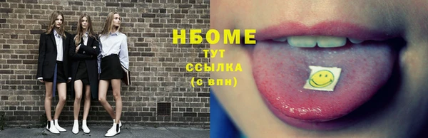 твердый Алзамай