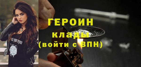 твердый Алзамай