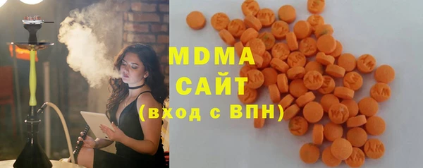 твердый Алзамай