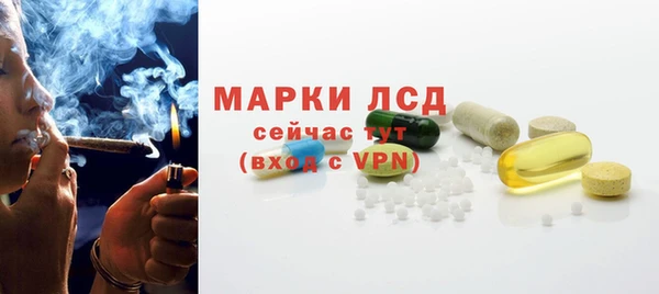 твердый Алзамай