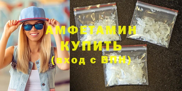 твердый Алзамай